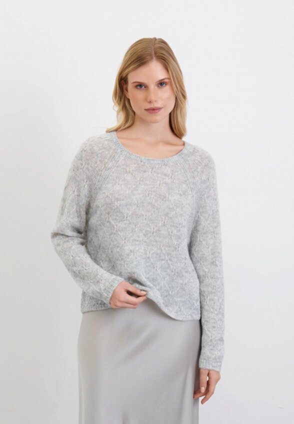 Джемпер Elisa.and.me