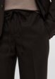 Брюки IDOL4  - превью