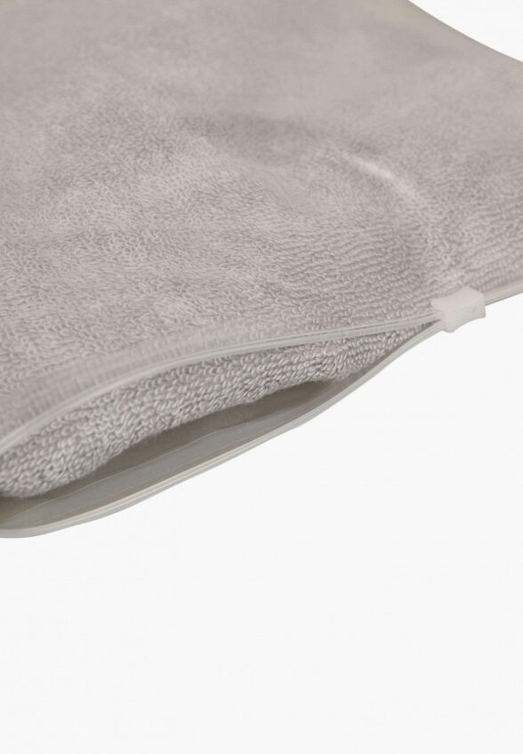 Полотенце Sanpa