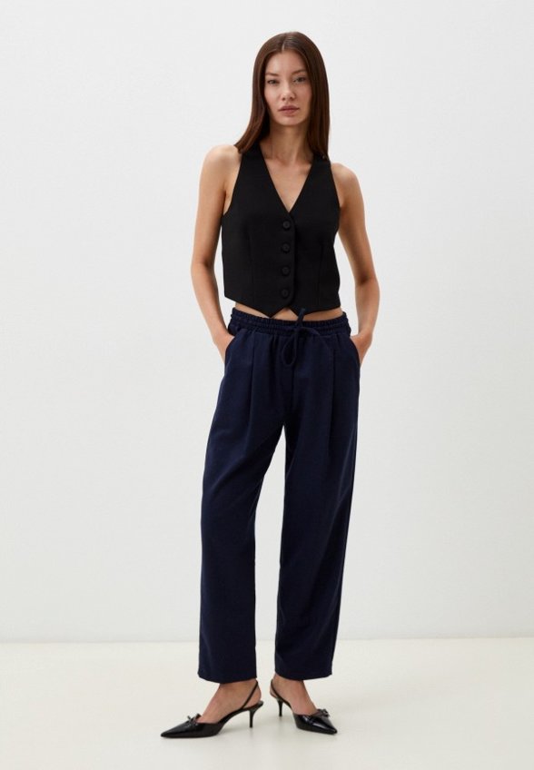 Брюки Sabrina Scala