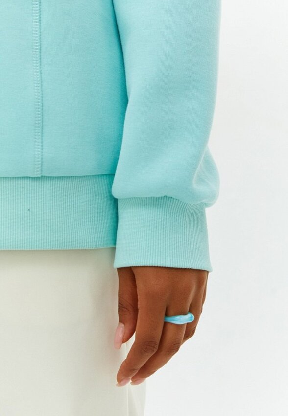 Свитшот Baasploa