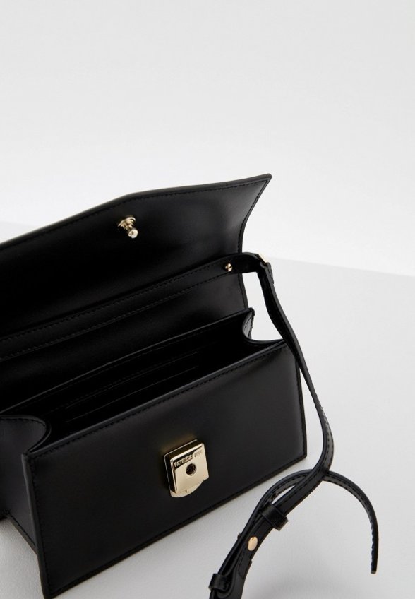 Сумка Patrizia Pepe