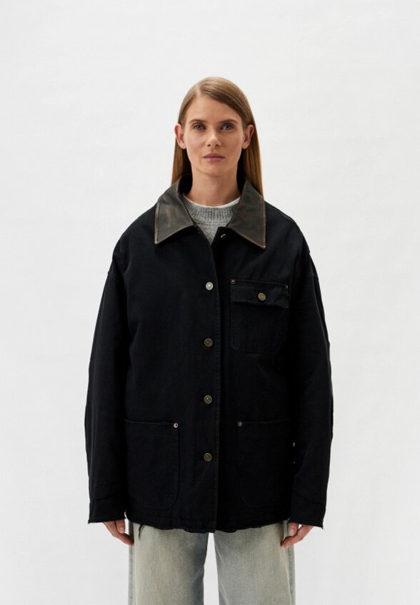 Куртка рабочего Addicted