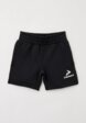 Шорты спортивные Demix1  - превью
