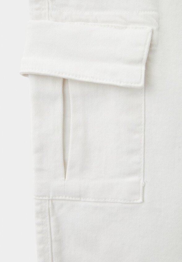 Джинсы Escabel