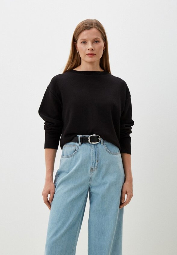 Джемпер Calliope