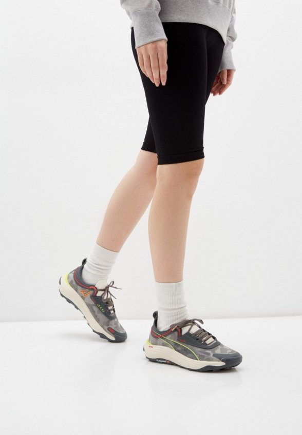 Кроссовки PUMA