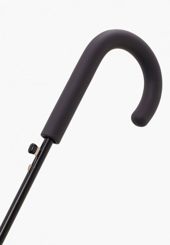 Зонт-трость Jonas Hanway