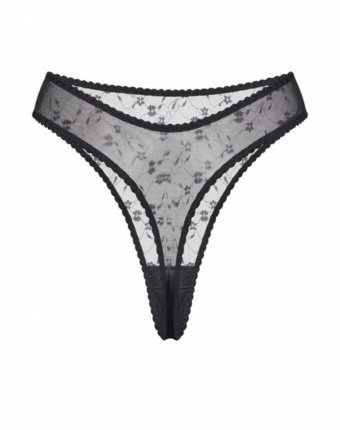 Трусы Merci Lingerie женщинам