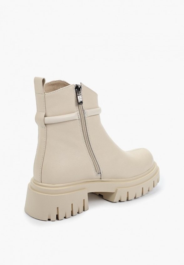 Ботинки Valley