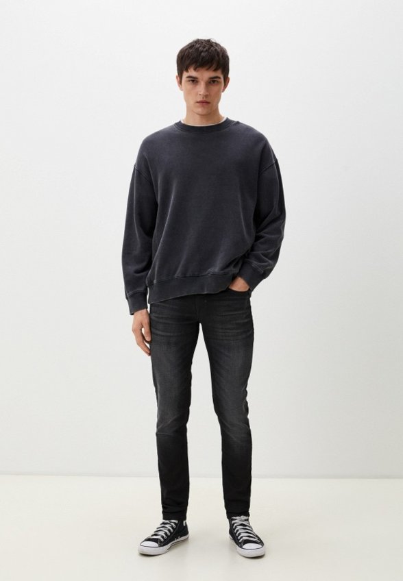 Джинсы Antony Morato