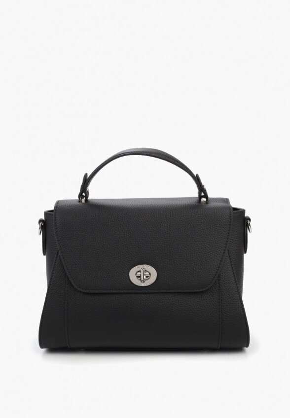 Сумка Eleganzza