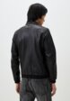 Бомбер Urban Fashion for Men3  - превью