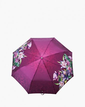 Зонт складной Trust женщинам