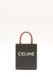 Celine Triomphe Canvas1  - превью