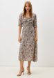 Платье Louren Wilton1  - превью