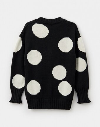 Кардиган MSGM Kids детям