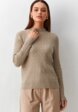 Джемпер Mountica1  - превью