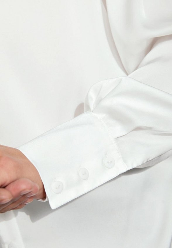 Блуза Vivienne Mare