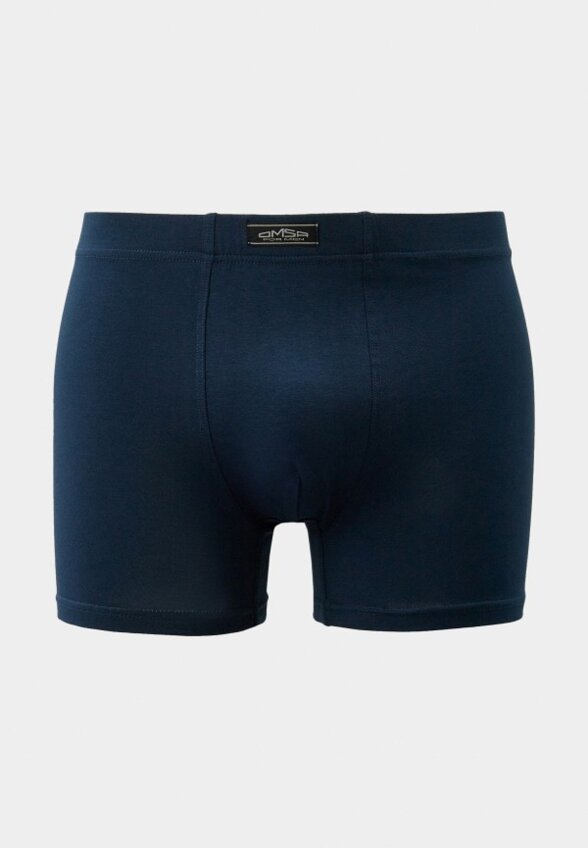 Трусы 3 шт. Omsa
