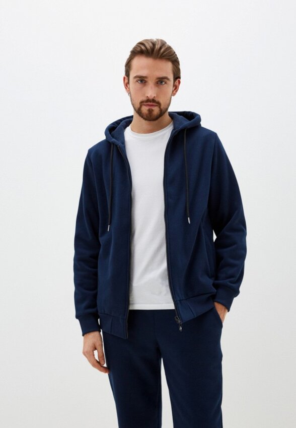 Костюм спортивный D.S