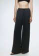 Брюки Sela1  - превью