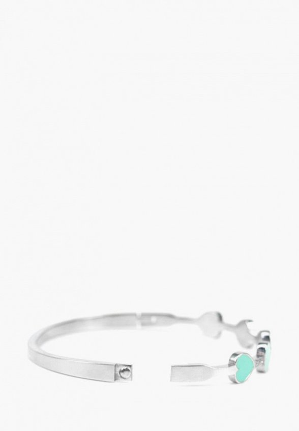 Браслет ChromeMans