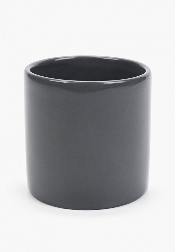 Стакан для зубных щеток Ridder