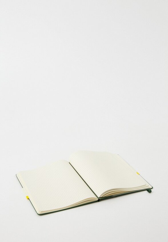 Блокнот Moleskine