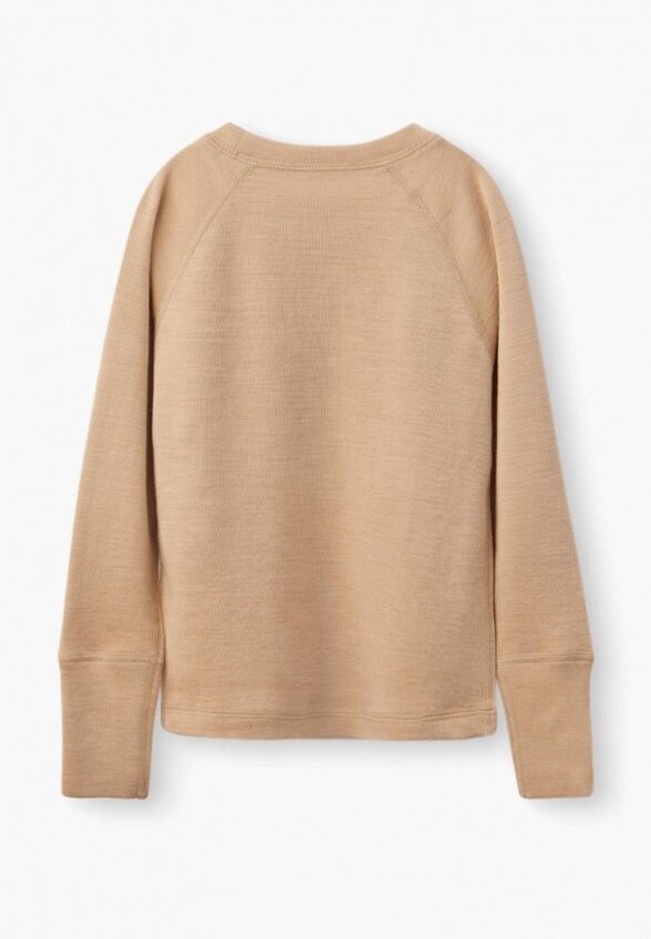 Комплект термобелья Happy Baby