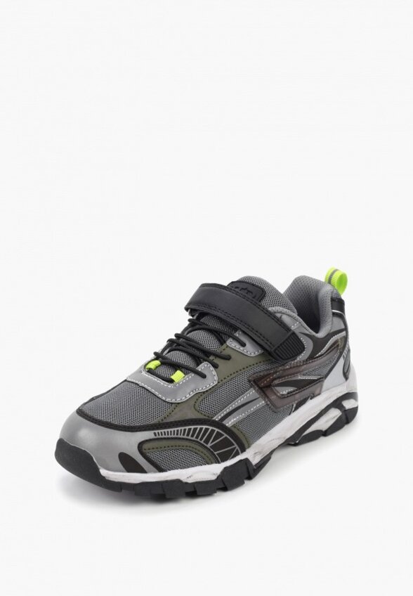 Кроссовки PlayToday