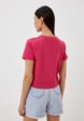 Футболка Trendyol2  - превью