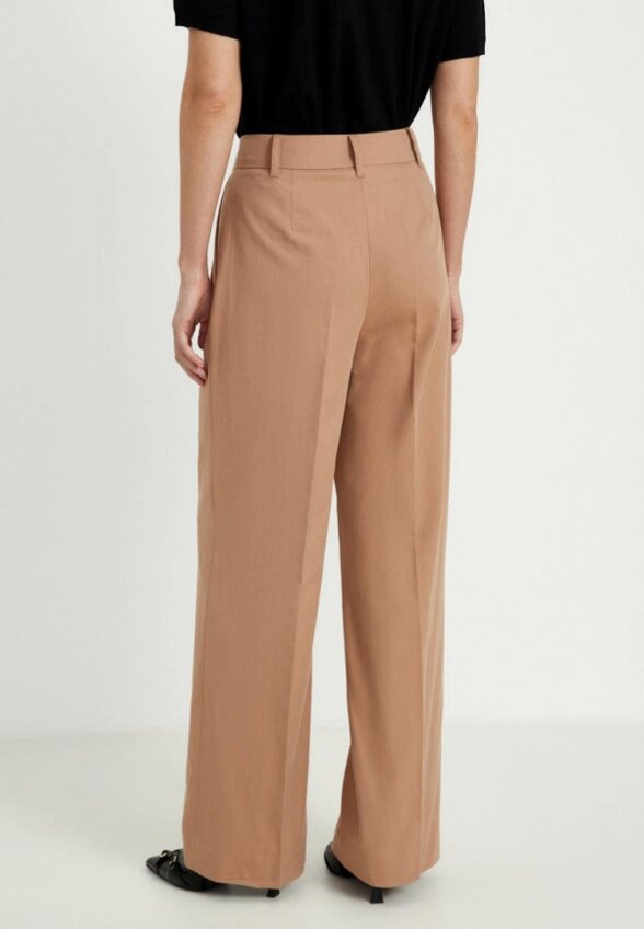 Брюки Finn Flare