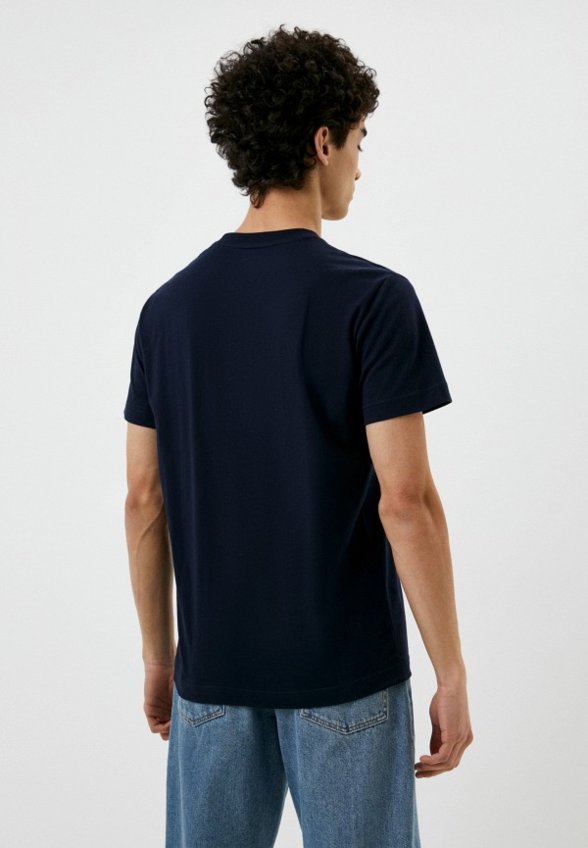 Футболка Tom Tailor