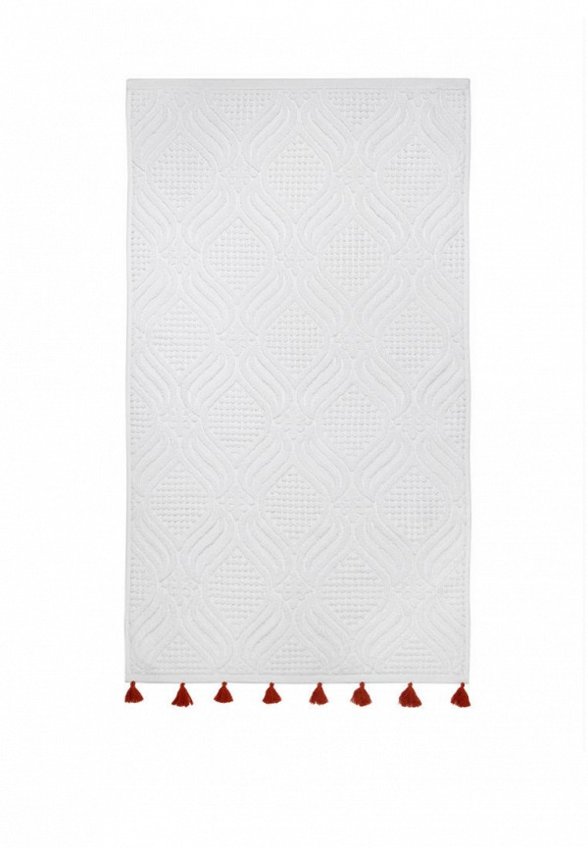 Полотенце Tkano