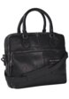 Др.Коффер M402743-249-04 сумка для документов2  - превью