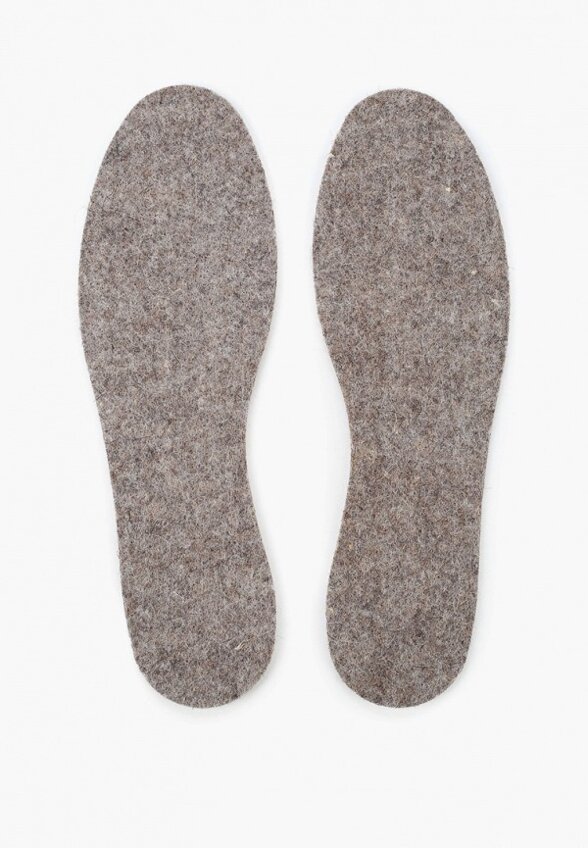 Валенки Shoiberg