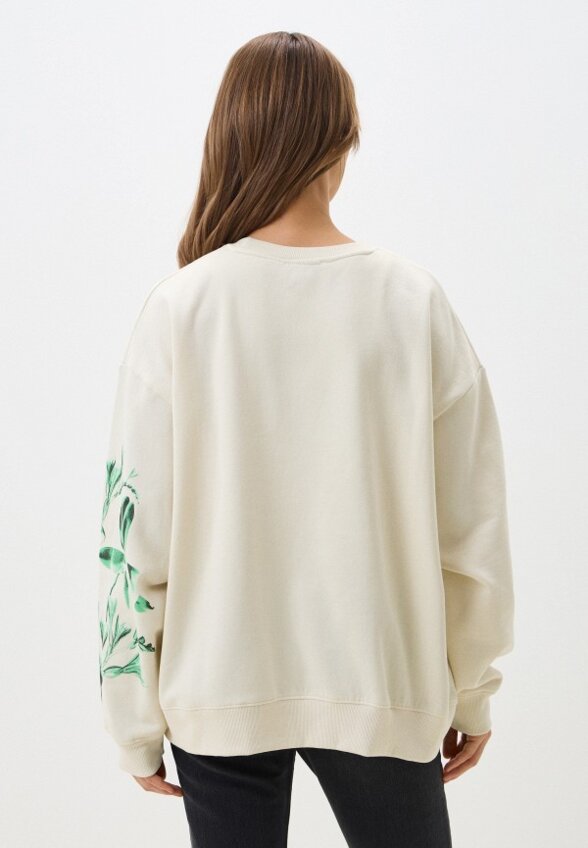 Свитшот Colin's