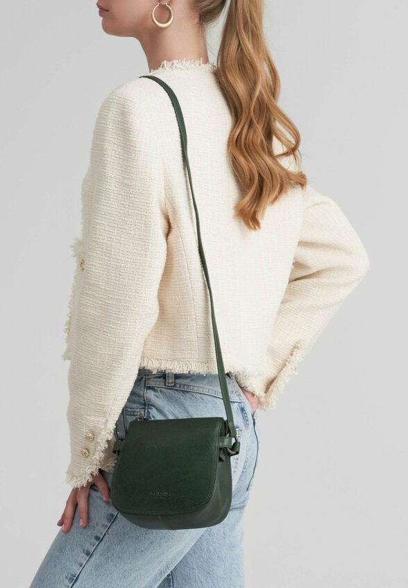 Др.Коффер W620125-154-65 сумка женская