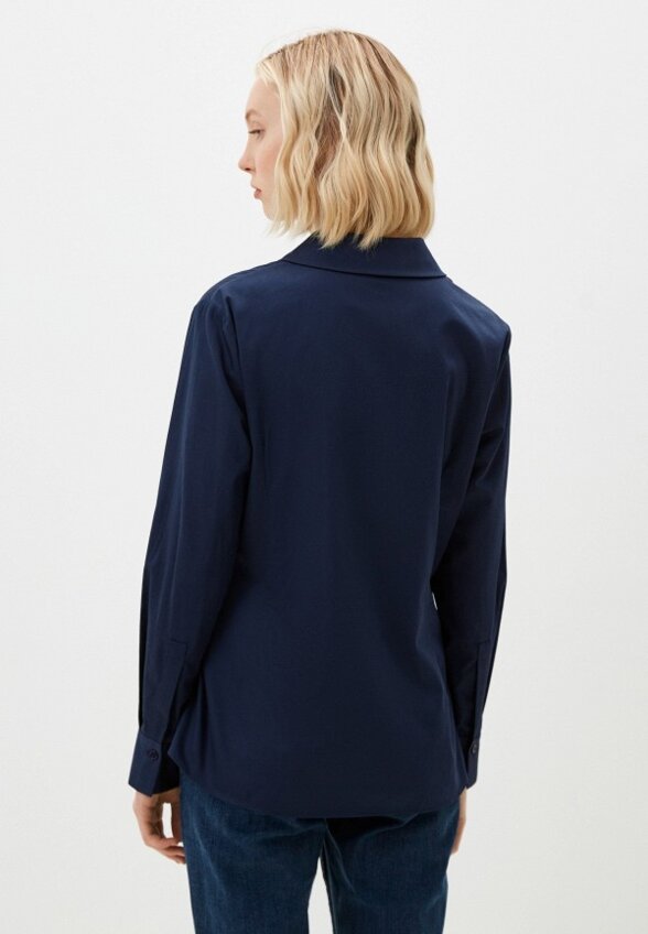 Рубашка Lusio