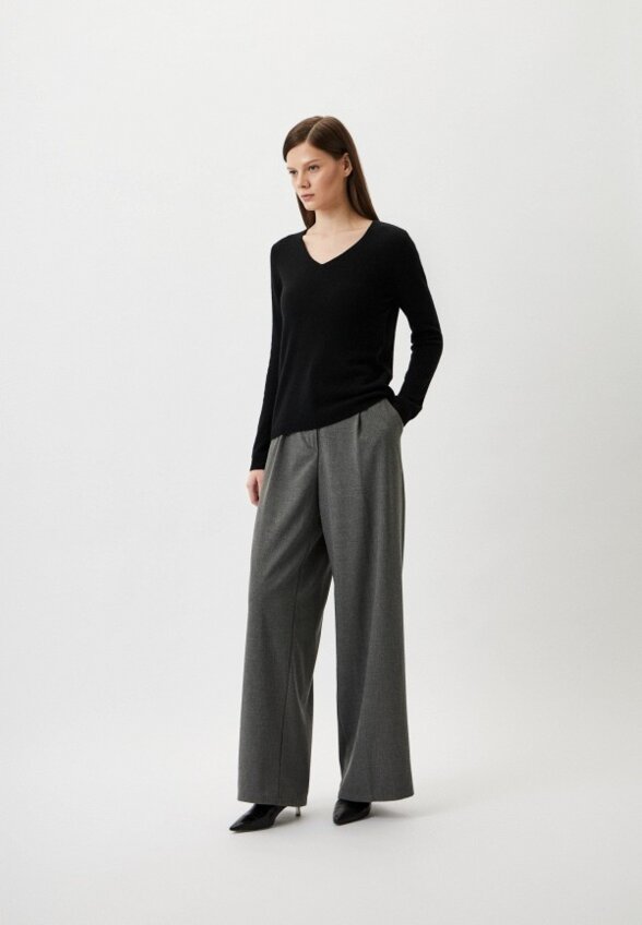 Пуловер Raschini