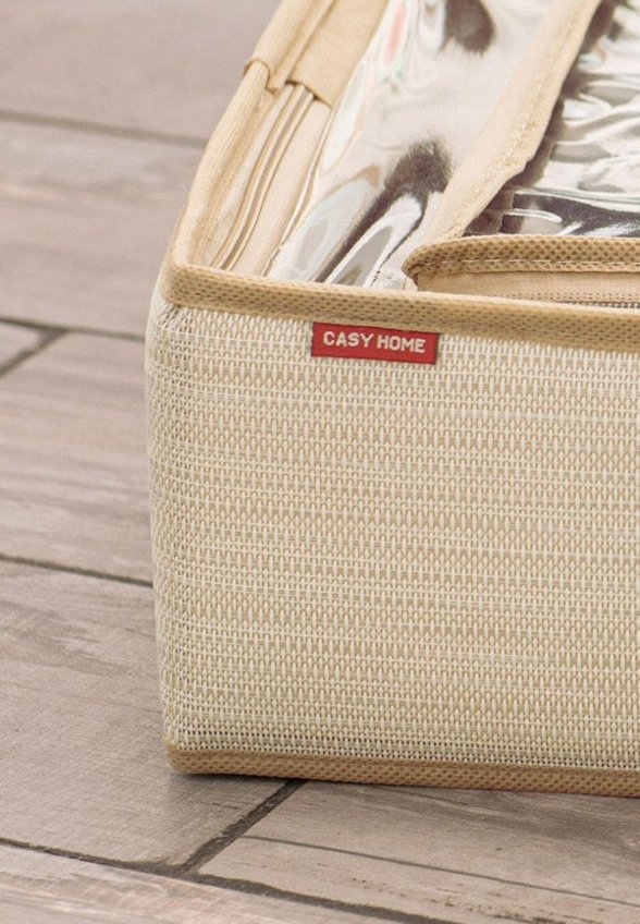 Органайзер для хранения Casy Home