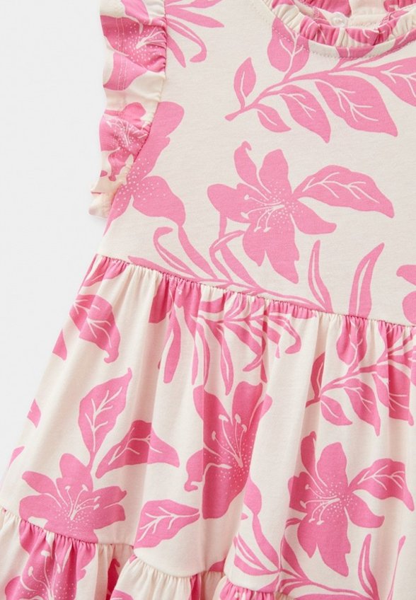 Платье Mark Formelle