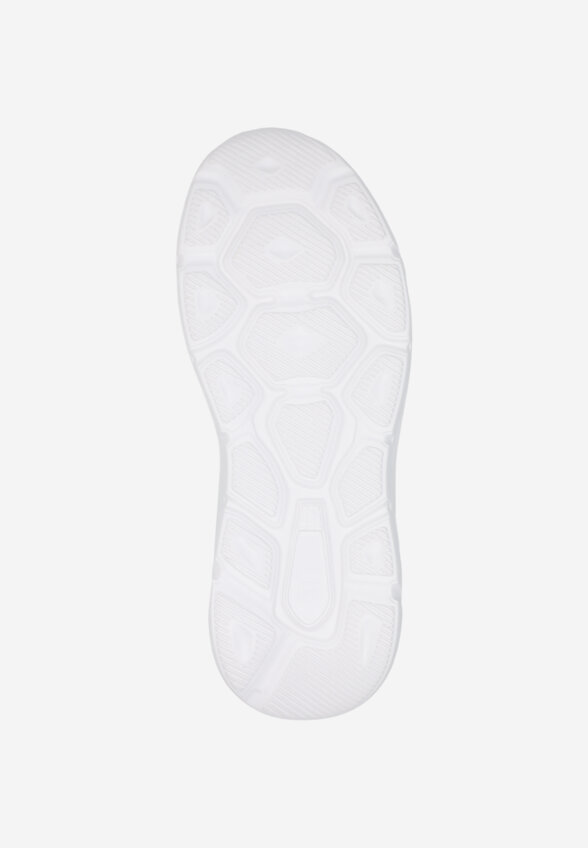 Кроссовки женские FILA Sp Base 4.0 Cl, Белый