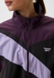 Ветровка Reebok4  - превью