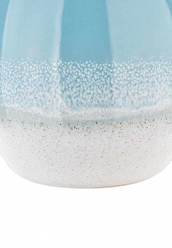 Ершик для унитаза Moroshka