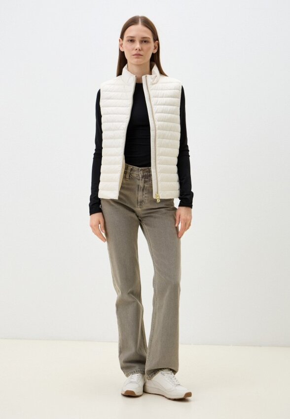 Жилет утепленный Geox