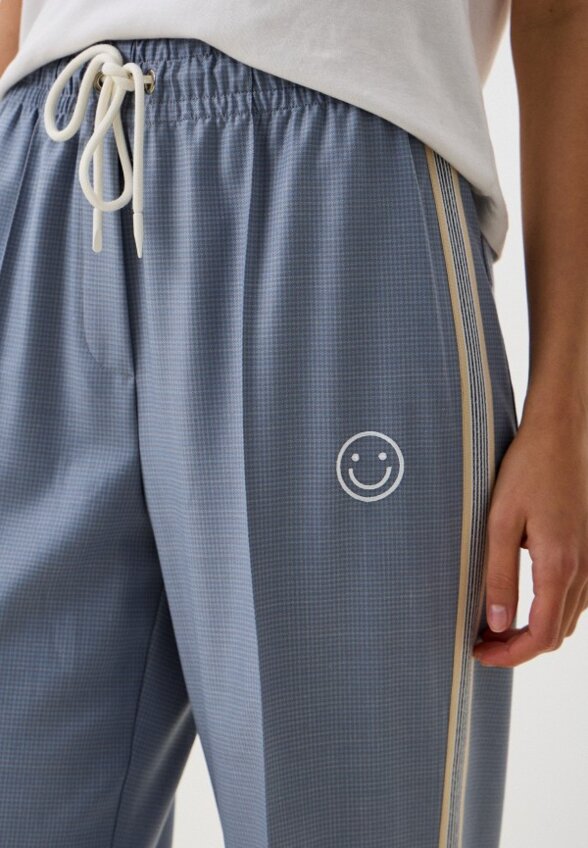 Брюки History One