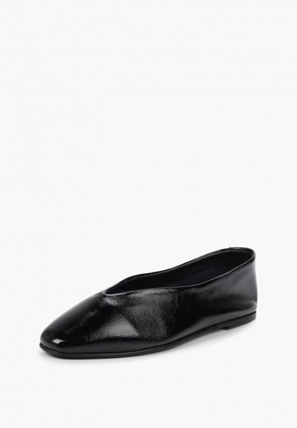 Балетки Grand Style