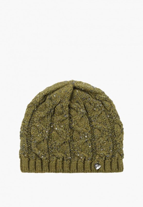 Шапка VNTG vintage+